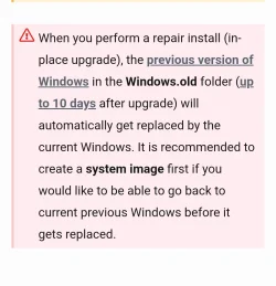 Screenshot_20250301_091849_Samsung Internet Beta.webp