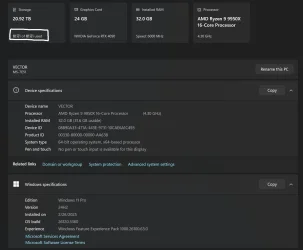 Screenshot 2025-03-01 131119.webp