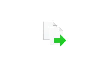 SendTo_banner.webp
