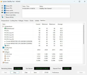 Untitled-1.webp