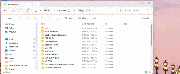 1740879289442.gif