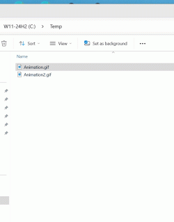 1740879433702.gif