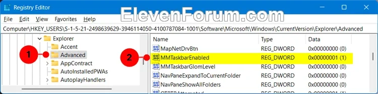 MMTaskbarEnabled-1.webp