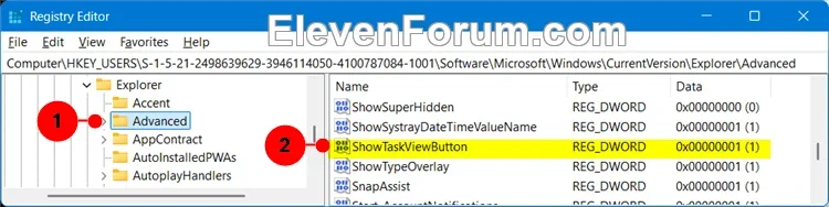 ShowTaskViewButton-1.webp
