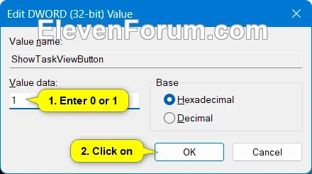 ShowTaskViewButton-2.webp