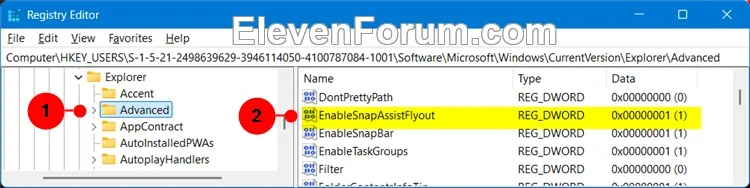 EnableSnapAssistFlyout-1.webp