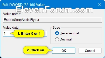 EnableSnapAssistFlyout-2.webp
