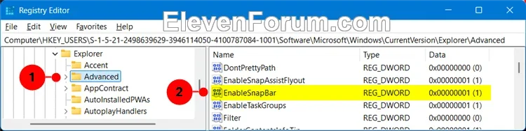 EnableSnapBar-1.webp
