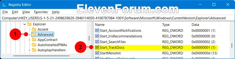 Start_TrackDocs-1.webp