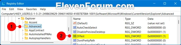 DITest-1.webp