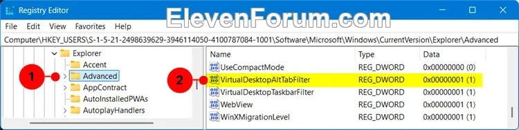 VirtualDesktopAltTabFilter-1.webp