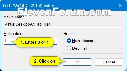 VirtualDesktopAltTabFilter-2.webp