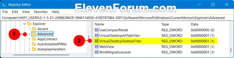VirtualDesktopTaskbarFilter-1.webp