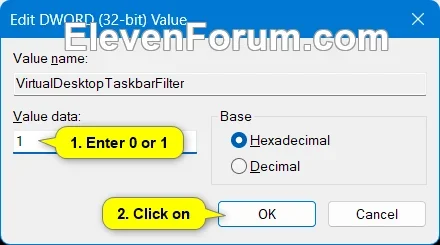 VirtualDesktopTaskbarFilter-2.webp