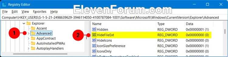 HideFileExt-1.webp