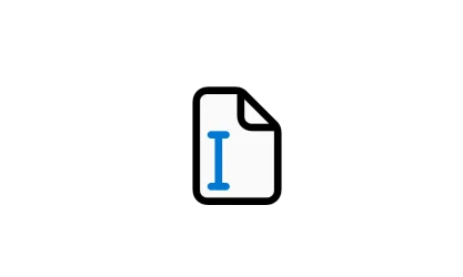 File_name_extensions_banner.webp