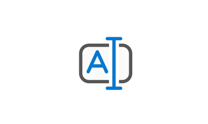 Rename_banner.webp