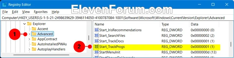 Start_TrackProgs-1.webp