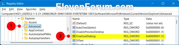 DisallowShaking-1.webp