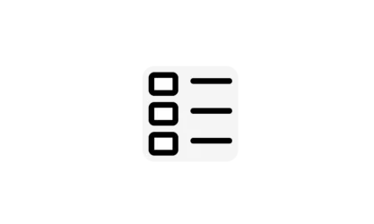 All_apps_banner.webp