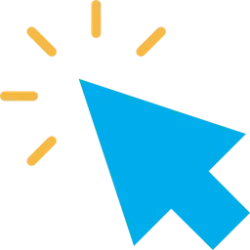 click.webp