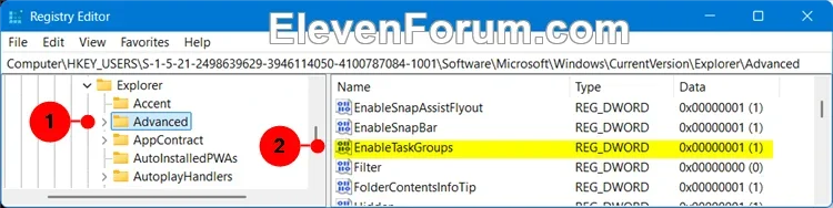 EnableTaskGroups-1.webp