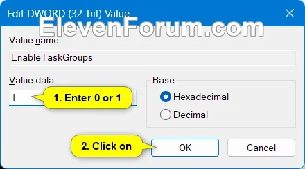 EnableTaskGroups-2.webp
