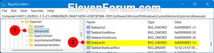 TaskbarSn-1.webp
