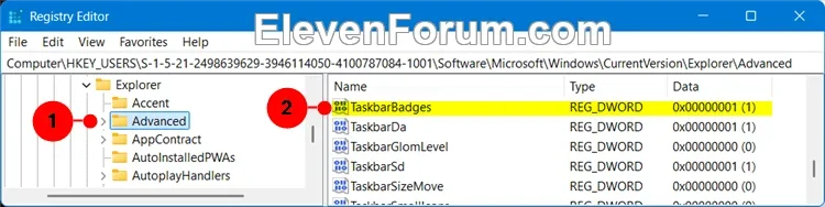 TaskbarBadges-1.webp