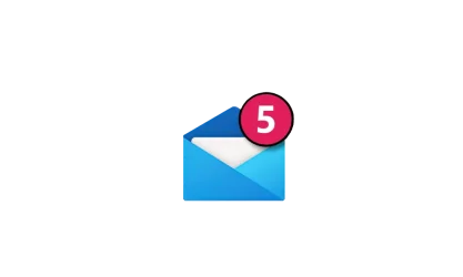 Taskbar_badges_banner.webp