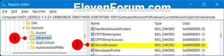 PersistBrowsers-1.webp