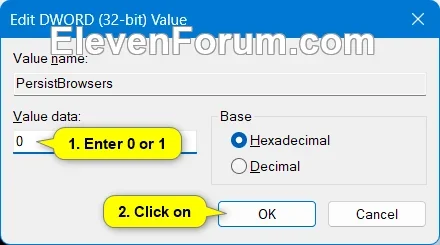 PersistBrowsers-2.webp