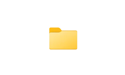 Folder_banner.webp