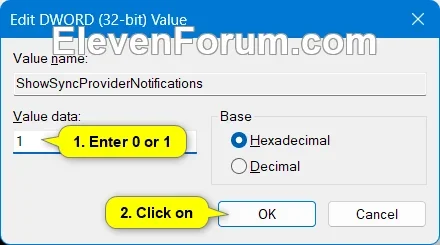 ShowSyncProviderNotifications-2.webp