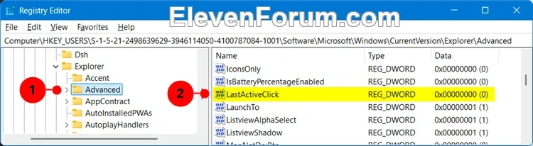 LastActiveClick-1.webp
