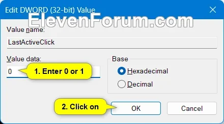 LastActiveClick-2.webp