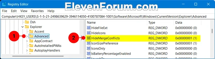 HideMergeConflicts-1.webp