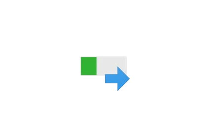 File_Transfer_dialog_banner.webp