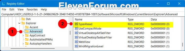 TypeAhead-1.webp