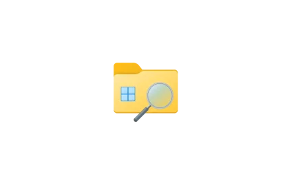 Typing_in_list_view_banner.webp