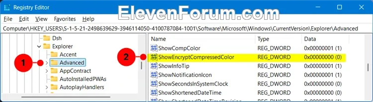 ShowEncryptCompressedColor-1.webp