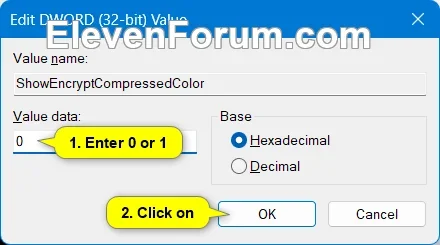 ShowEncryptCompressedColor-2.webp