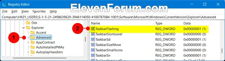 TaskbarFlashing-1.webp