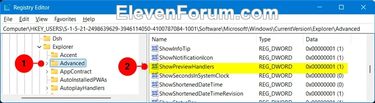 ShowPreviewHandlers-1.webp