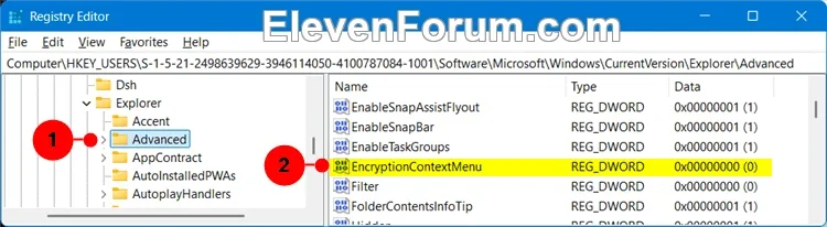 EncryptionContextMenu-1.webp
