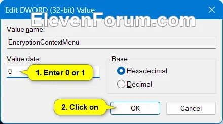 EncryptionContextMenu-2.webp
