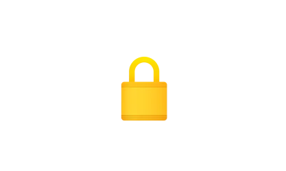 Lock_banner.webp
