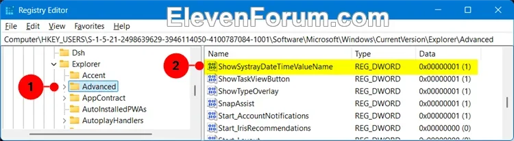 ShowSystrayDateTimeValueName-1.webp