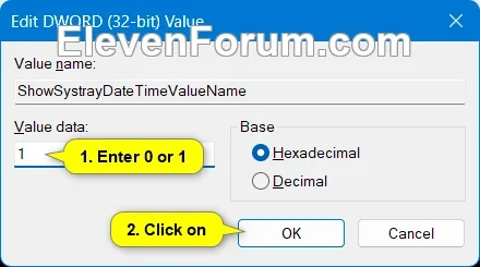 ShowSystrayDateTimeValueName-2.webp