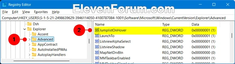 JumplistOnHover-1.webp